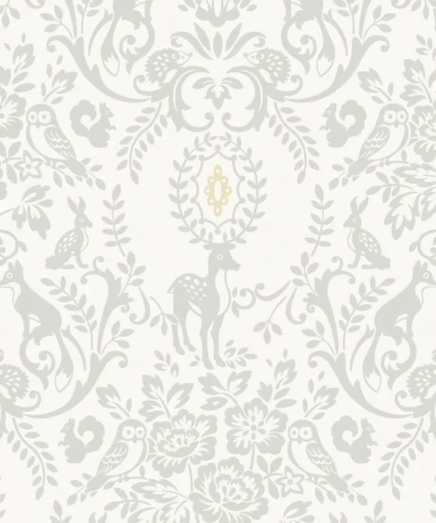 40e5d2155a64612d62be9fa266f67676