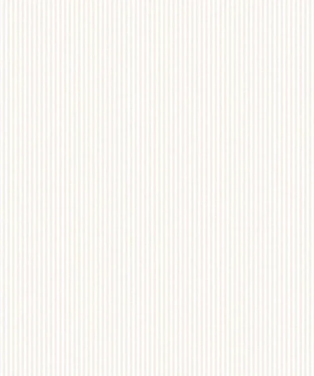 ecd5e9d66559a2cc4f7cbea39e9f2c9f