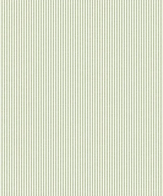 814c5835713d81f517cc8c1fe6fd0a48