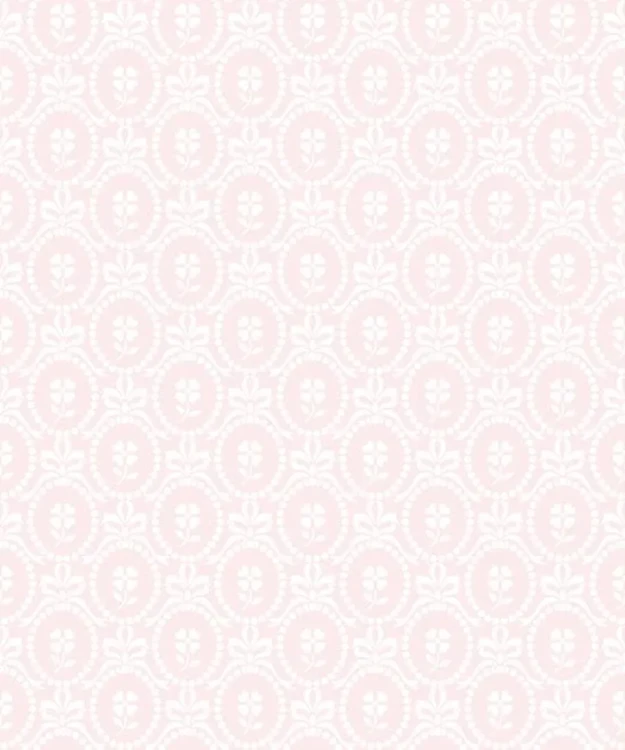 468a06ce342aeecdfd3f73447acfae9f