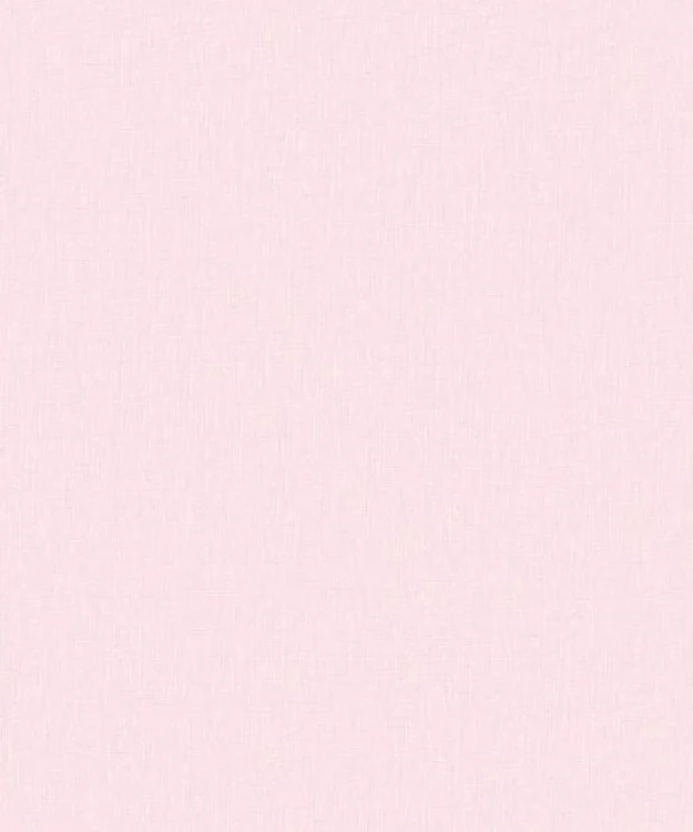 fb30891ad545201386ffd4a5623a8b54