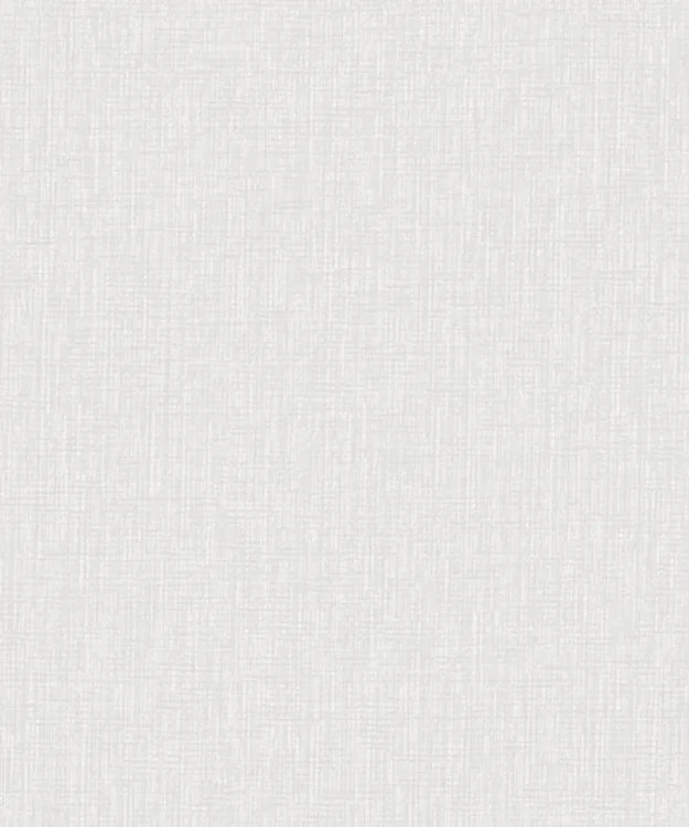 698b3b7834c88eadc9b071083c2252ef