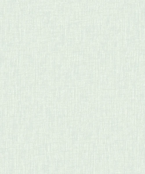 5d4736fc8f411edc7def21f38422bcee