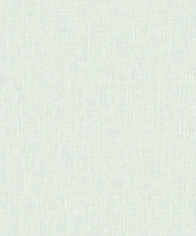 5d4736fc8f411edc7def21f38422bcee