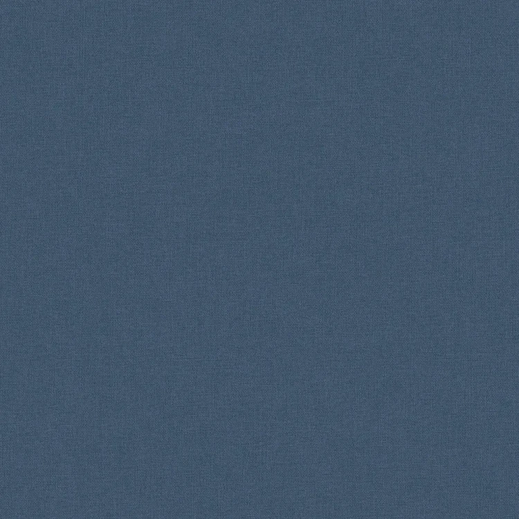 7c3b35271864d3fe5a68c29101d0e98f