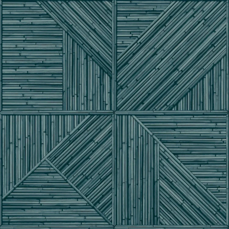 5e59bda1beec65c3a4ace315114e1178
