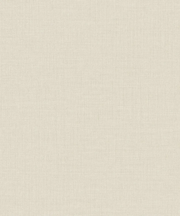 d47878a855c224a2619bfa7d4338aa03