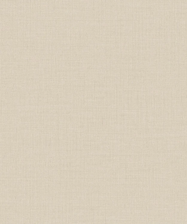 f6734a8c97ab19b63fa7fd79a62e4d60