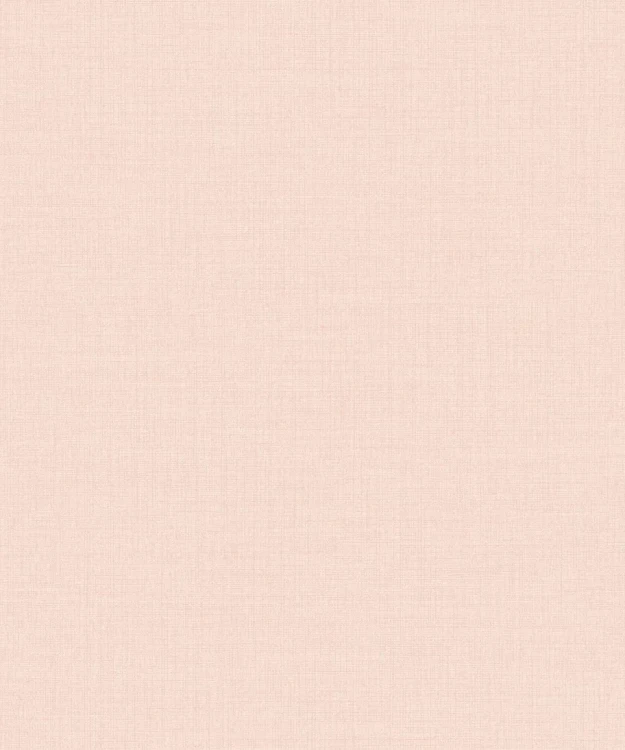 680699d12bbede133578322d6c933cef