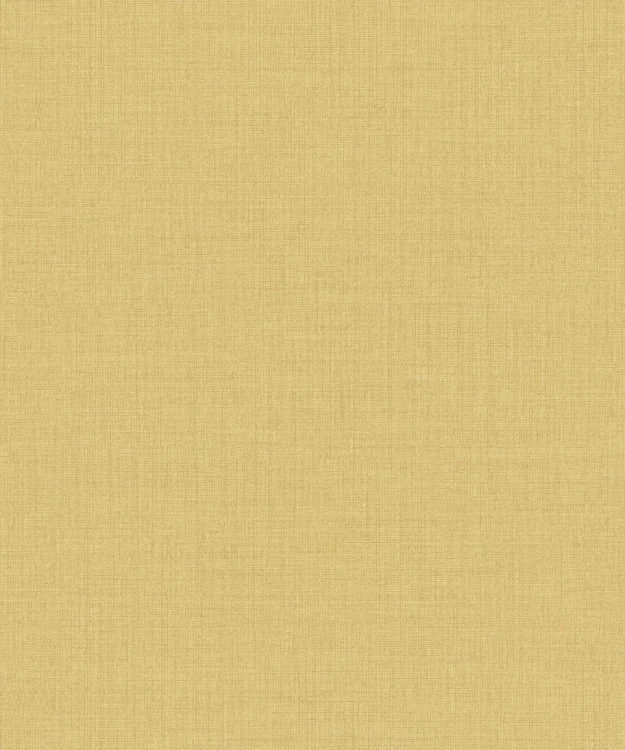 5c41e42759a04c7482f3945daa94eee3