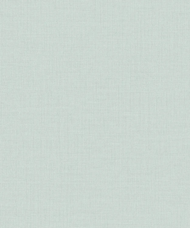 b42b83438c6a4edaad1f6254b473ef12