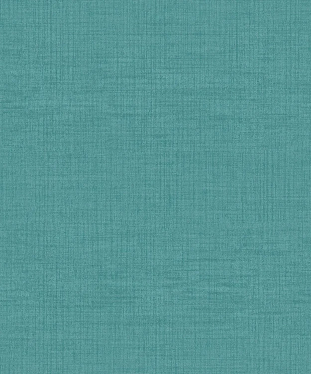 aa5dc02a13ed1f23ea6ae75a88b50c2b