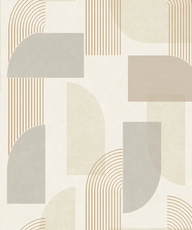 b47d0f18388adf3cc4214cbb8f9b7f92