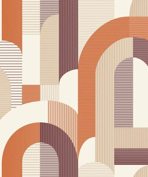b7415ecbb7584b8c2e77aaf4c66d6265