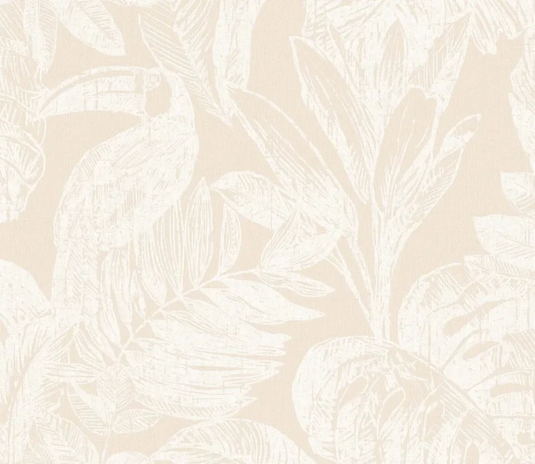 30e7e48506841234b250404fa73edc1d