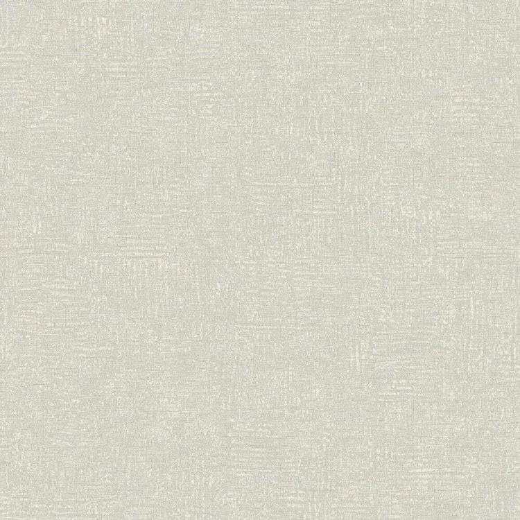 818e583b1593ea66ddf7496f7db0ec08