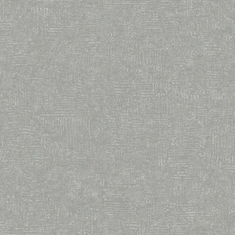 4a7523124bd04fbccba285175296900c