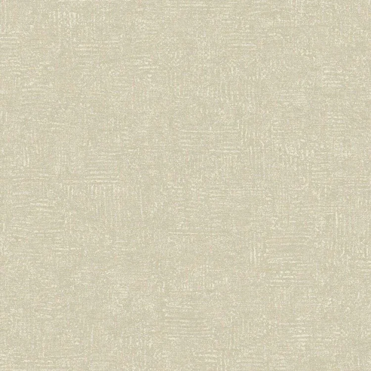 c488b00ec3984f0b2ee3266a0895e91b
