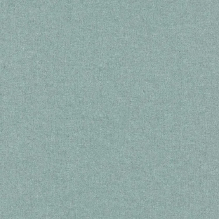 e8dc074a63211441ea5aba13e898c002