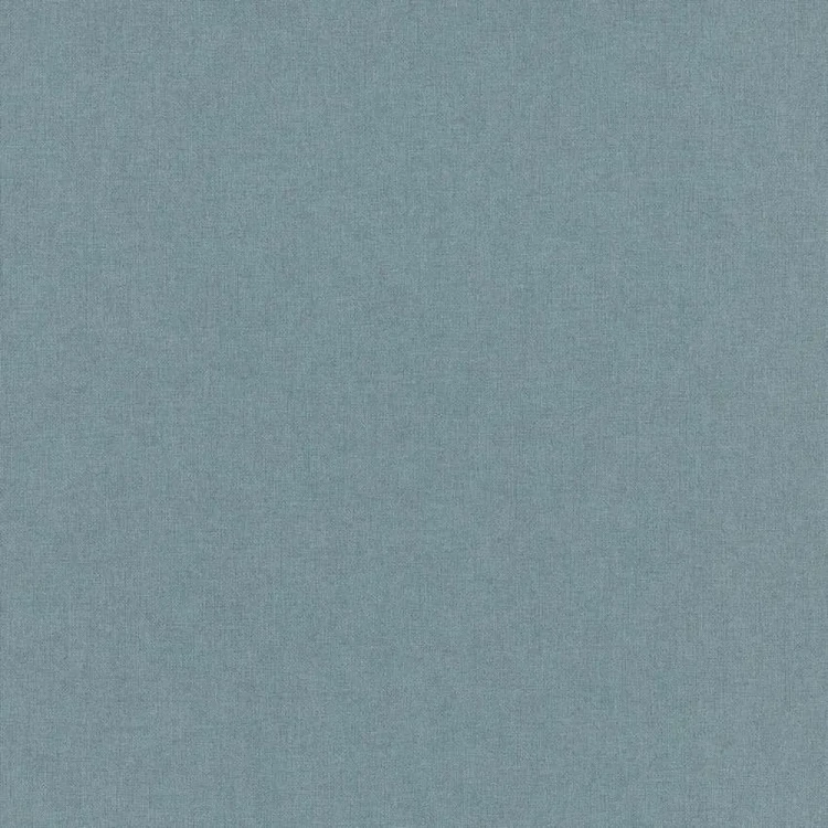 400850c72937698e31719f481a471b9f