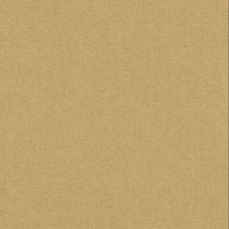 4bdf33031fd1a007c169a64e61f26db7