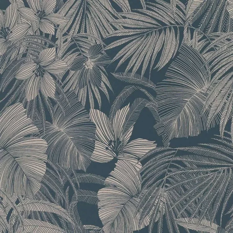 109d637867e62bfe23dd7ac752dd9e69