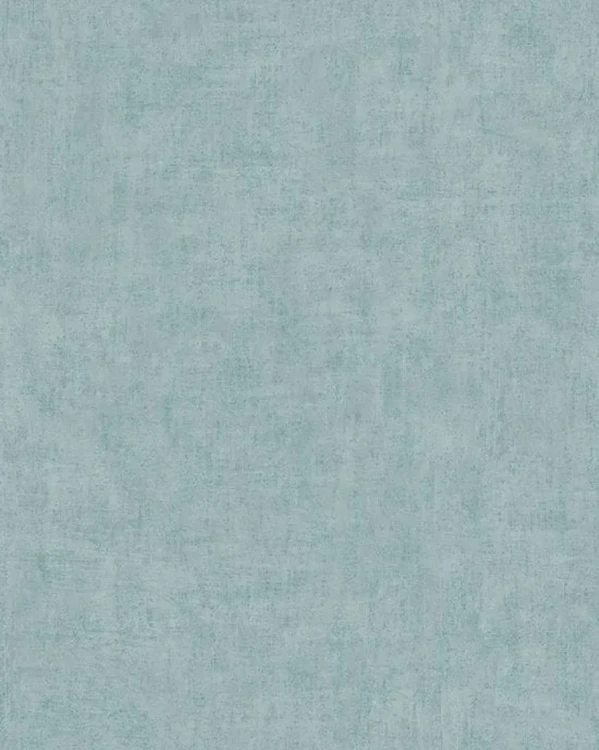 da158e3769c74829850f132823214109