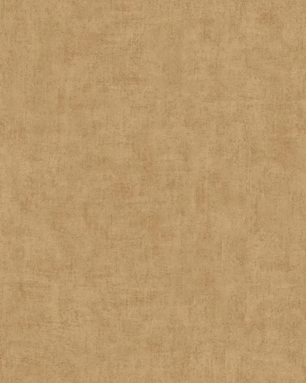 c01a452107c241199e910e56774402c5
