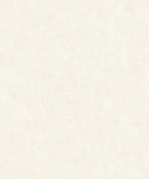 797e356f735c8ee9f3eeeaf185be6b8c