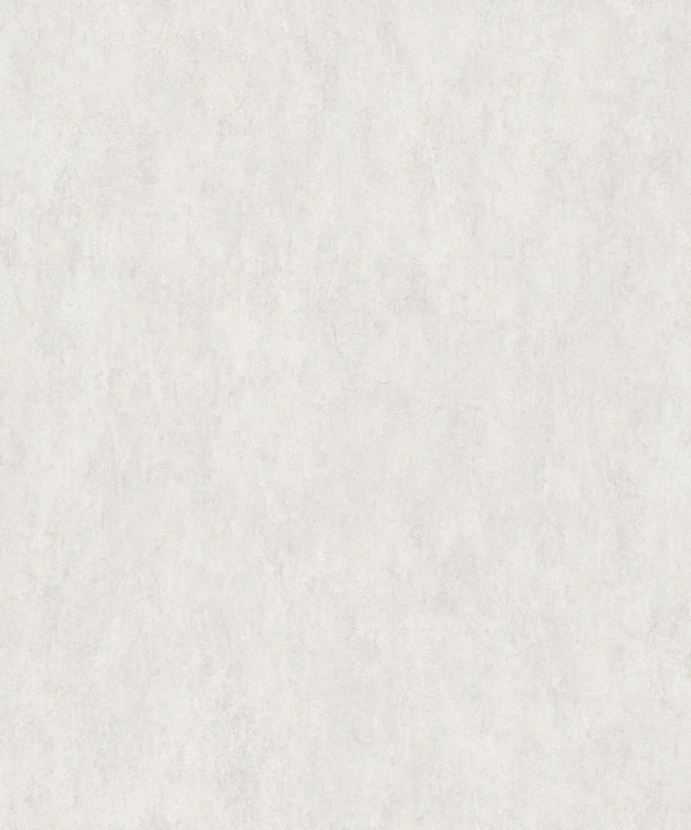 10046189f3f01bceefd5ccd9b6156a95