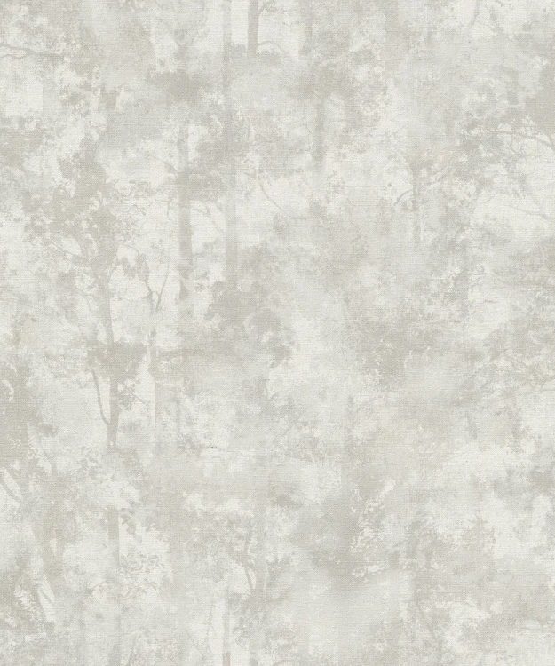 4a260189a101385017d33e821997b017