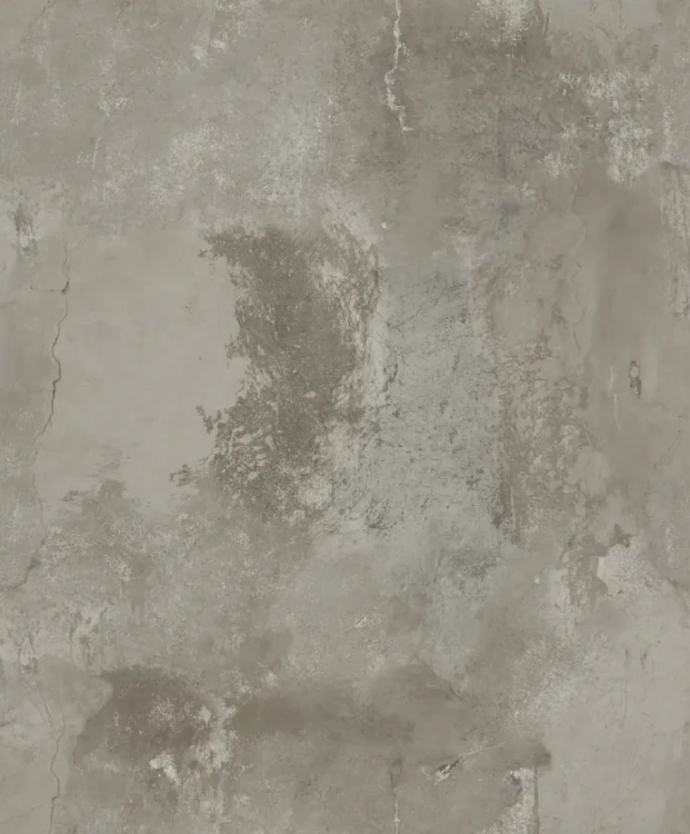 6ae642fbf6507cd0b0416c36a9ca7d15