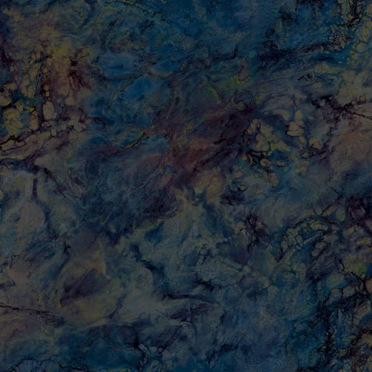 2c44fde66f227378886353222233b63b