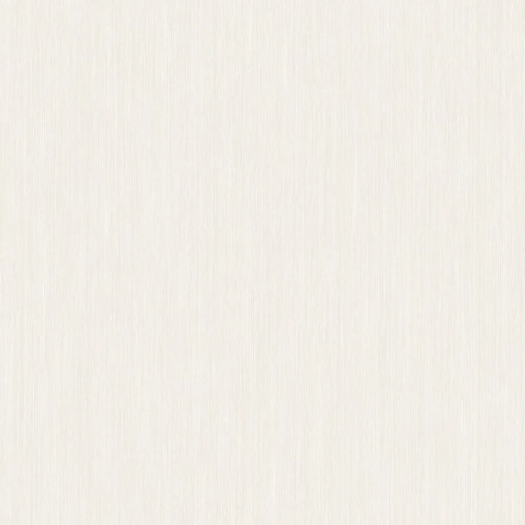 e961c12bdfed84e58bac58b5736879f0