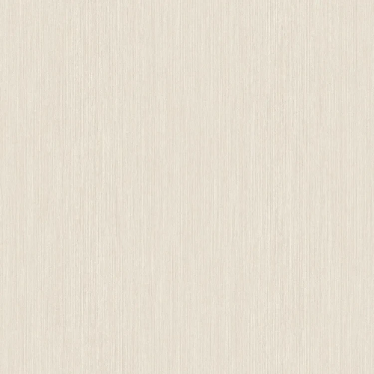 c86f6b4f3e91e93c87657a75c2b08e41