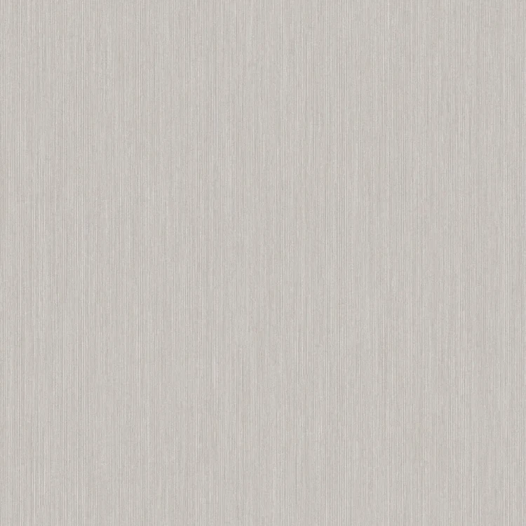 b97891ec6806cdcbee8bd9c8e47f4fd2