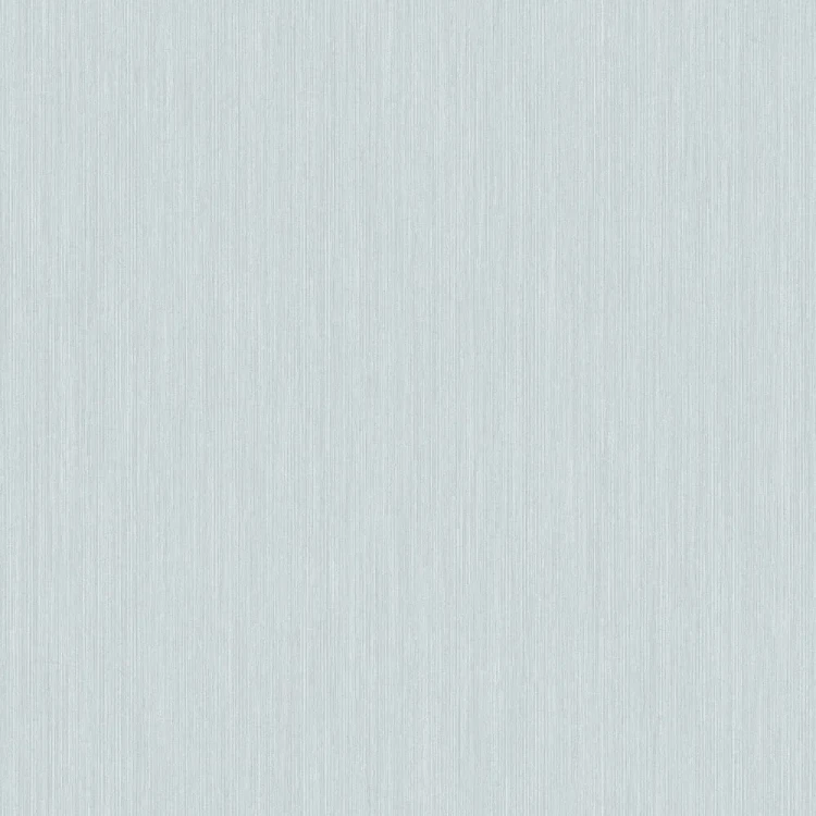 5dff20f3cef7f6a1144f7bb09d275f73