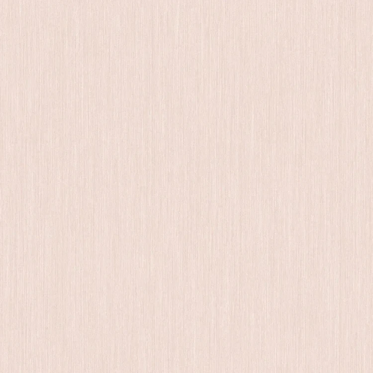 9203594a11462e53b3816163536dfc18