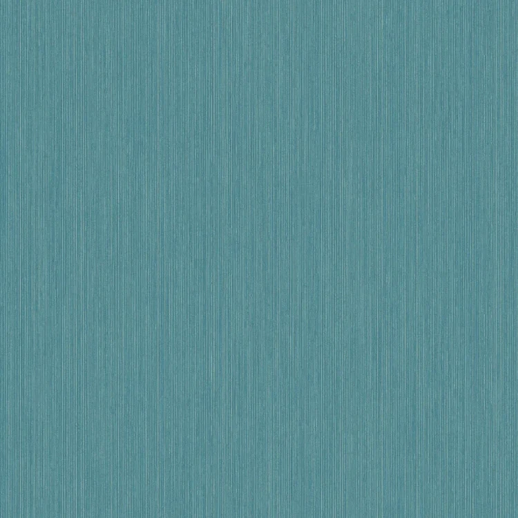 4b343d948d4709fff789229be6ea5137