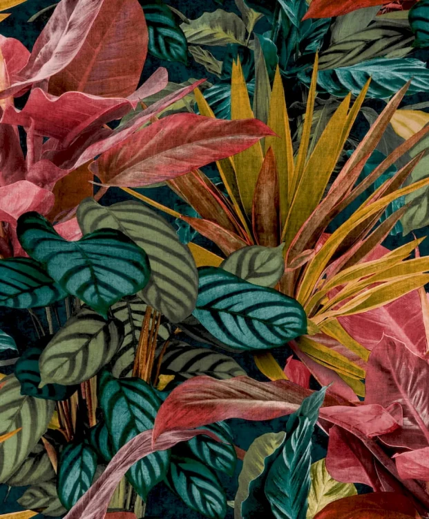 fed4c73afc0d3c5417a1d7d210f5f173