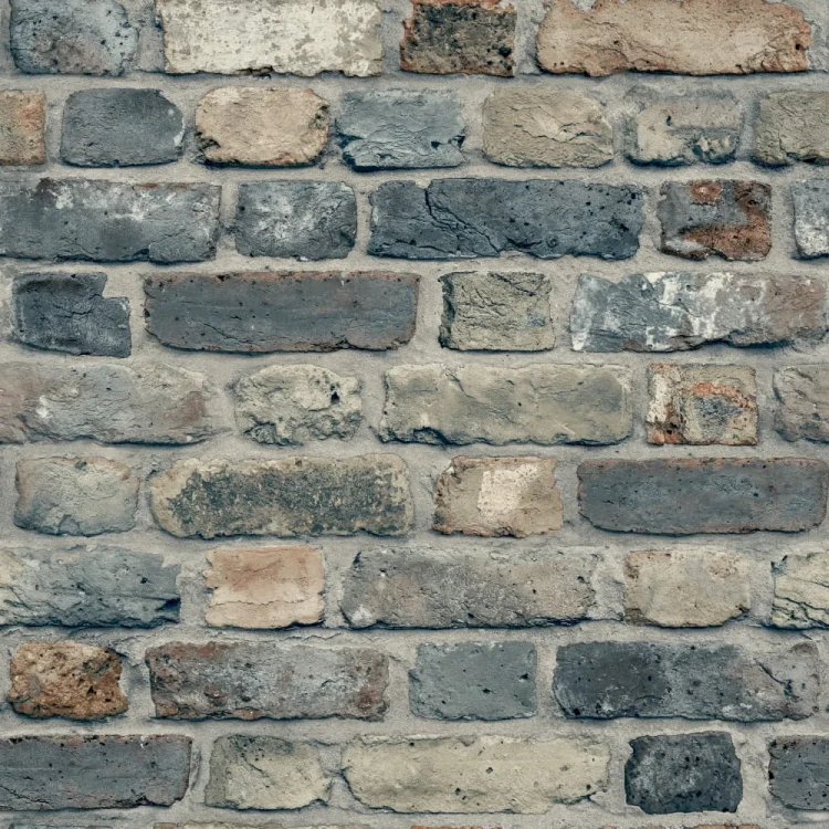 ae2d7a633593ef9cd129c61ab10d1128