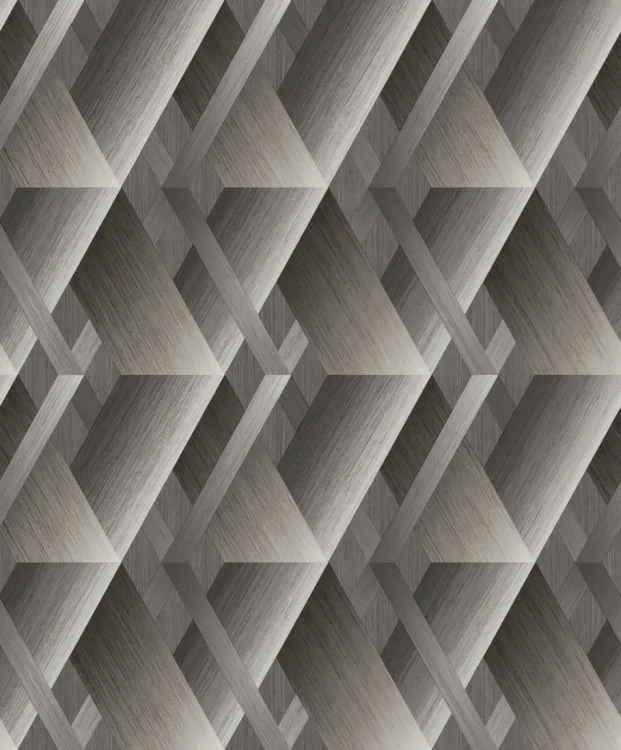 5161fa7be017c74ef8689ba3c104f062