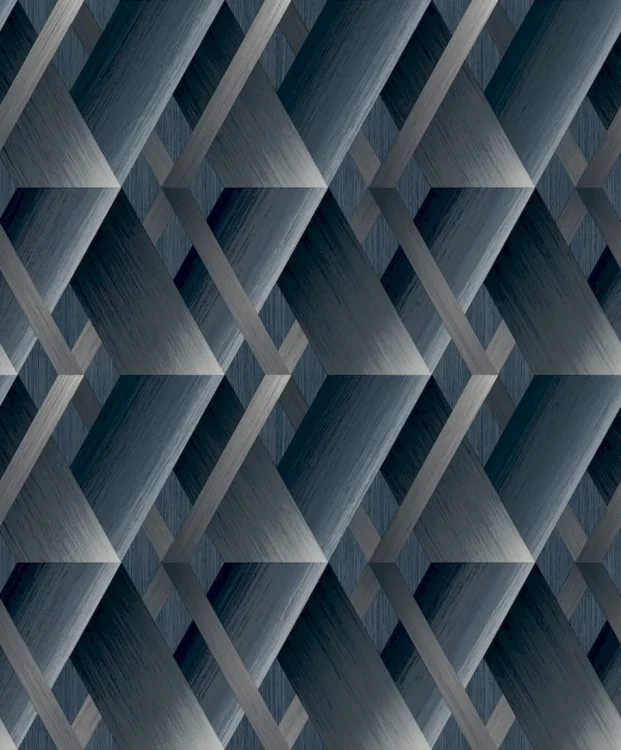 8e72dd7520f8ccf134bc40cc85fb73d1