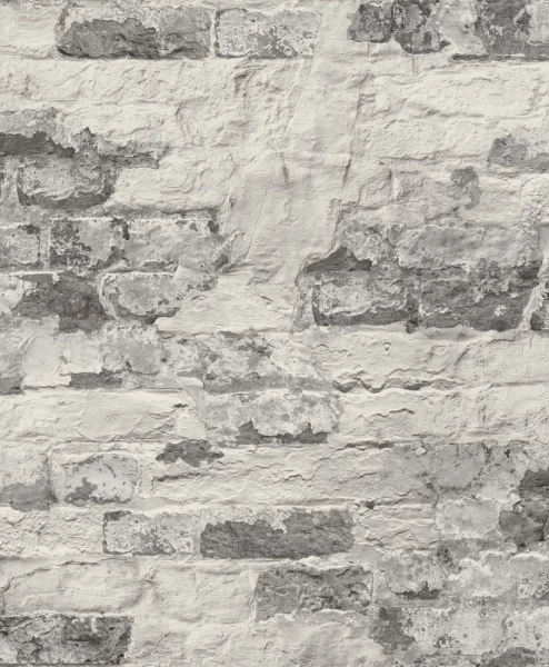 77a2eb167c7491223feda136cd360b5b