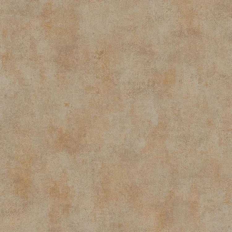 2ad88e547ad45108c50fcd1c35bf2e01