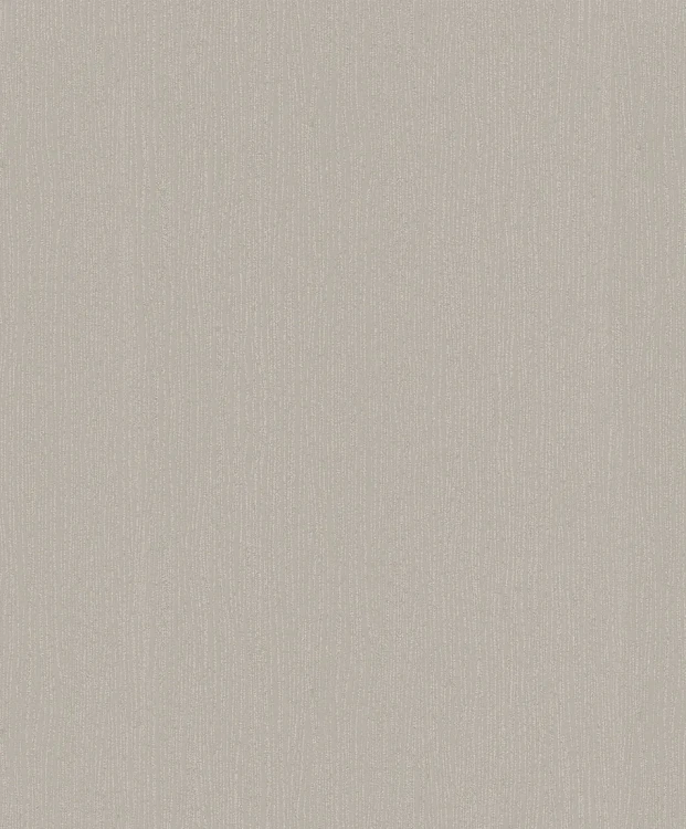 07b1645c08b3d19d278b86f6c96227f2