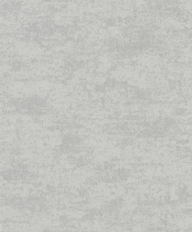 387648fc26e5b5b542aa6eda145c1404