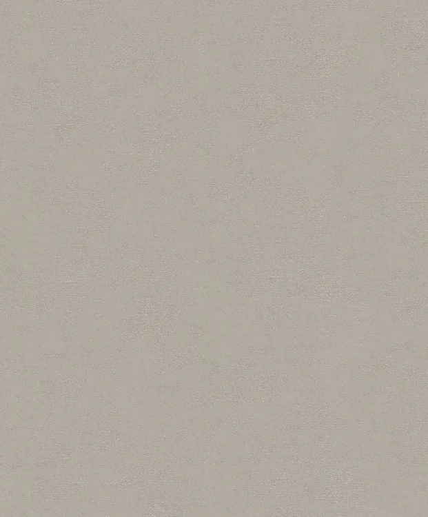 b167c2309938d7e1aa8a3ede39ed6fde