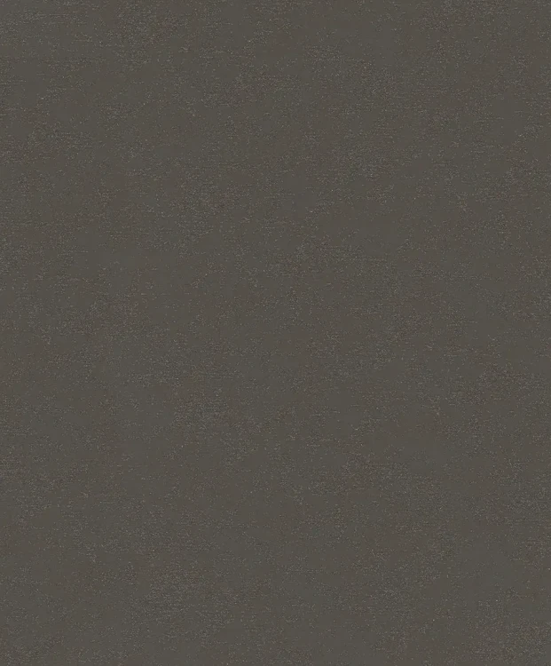 f0f04de40f600d91b306eecf2c7f4937