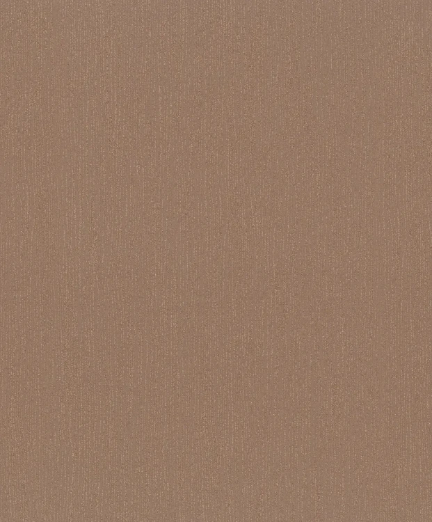 058424af11aa81e2070265b13a9df91a